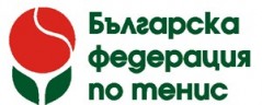  -   - , , , , ,   -  -    