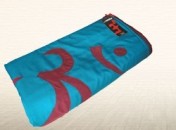  STYLE -  -  -  
